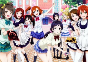 Love Live 03 (Small)